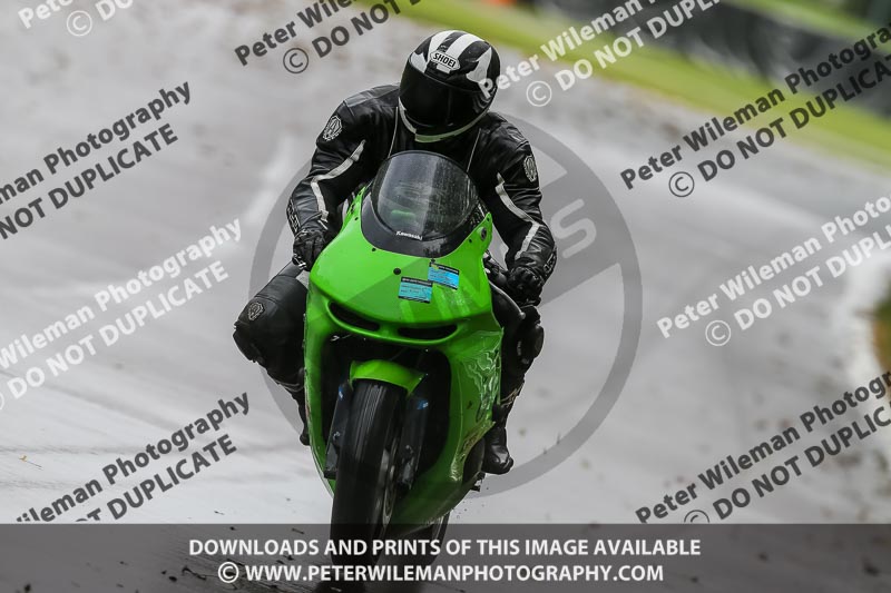 PJ Motorsport Photography 2020;anglesey;brands hatch;cadwell park;croft;donington park;enduro digital images;event digital images;eventdigitalimages;mallory;no limits;oulton park;peter wileman photography;racing digital images;silverstone;snetterton;trackday digital images;trackday photos;vmcc banbury run;welsh 2 day enduro